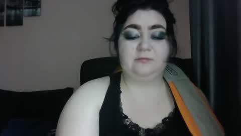 Oltereodora-lima online show from 12/12/24, 06:47