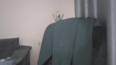 Oltereodora-lima online show from 12/13/24, 12:28