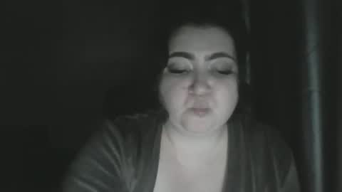 Oltereodora-lima online show from 12/19/24, 02:35