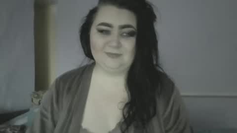 Oltereodora-lima online show from 12/30/24, 07:04