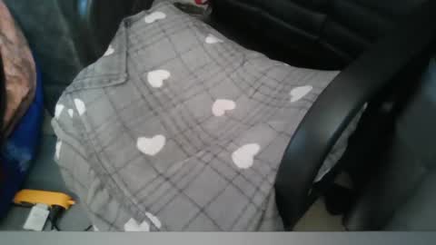 Oltereodora-lima online show from 01/04/25, 10:38