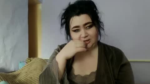 Oltereodora-lima online show from 01/09/25, 07:42