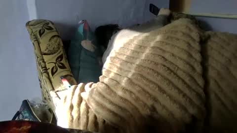 Oltereodora-lima online show from 01/10/25, 08:40