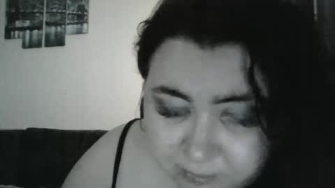 Oltereodora-lima online show from 01/18/25, 06:53