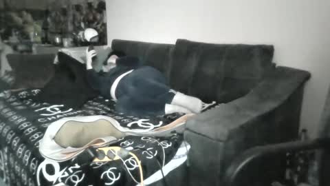 Oltereodora-lima online show from 01/22/25, 01:42