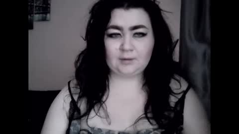 Oltereodora-lima online show from 01/28/25, 06:49