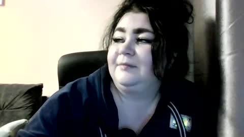 Oltereodora-lima online show from 01/30/25, 02:25