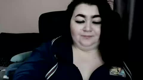 Oltereodora-lima online show from 01/31/25, 10:31