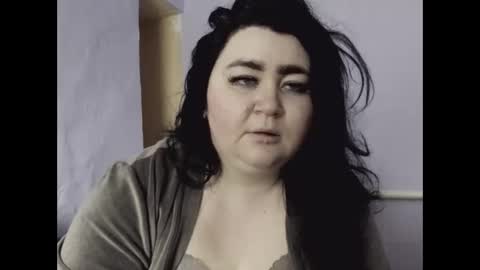 Oltereodora-lima online show from 02/04/25, 10:32