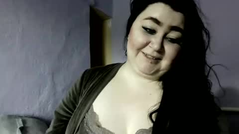 Oltereodora-lima online show from 02/07/25, 08:22