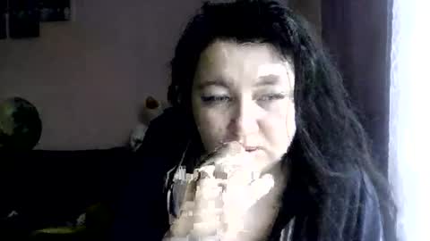 Oltereodora-lima online show from 11/04/25, 07:40