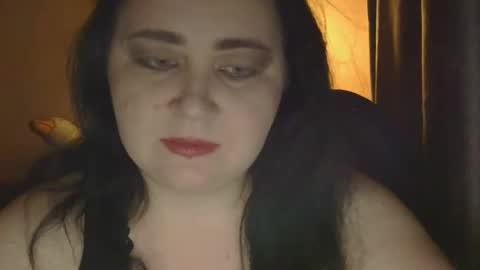 Oltereodora-lima online show from 11/11/25, 04:12