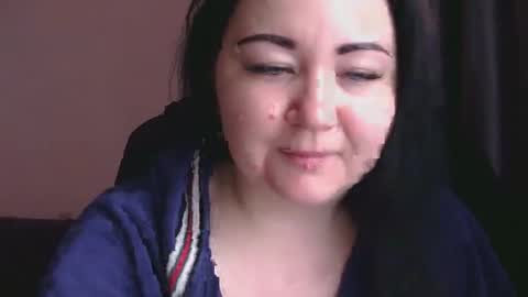 Oltereodora-lima online show from 12/01/25, 07:13