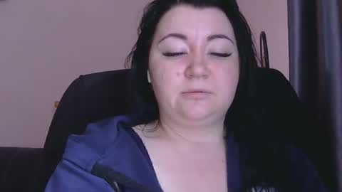 Oltereodora-lima online show from 12/04/25, 07:06