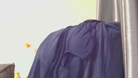 Oltereodora-lima online show from 12/17/25, 08:53