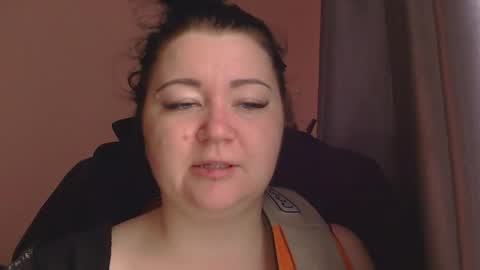 Oltereodora-lima online show from 12/19/25, 07:15