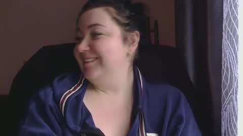 Oltereodora-lima online show from 12/22/25, 06:43