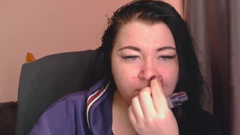 Oltereodora-lima online show from 01/13/26, 09:14