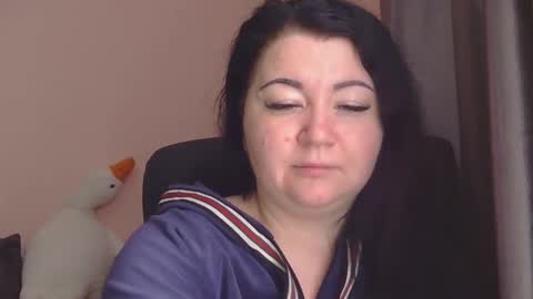 Oltereodora-lima online show from 01/14/26, 06:52