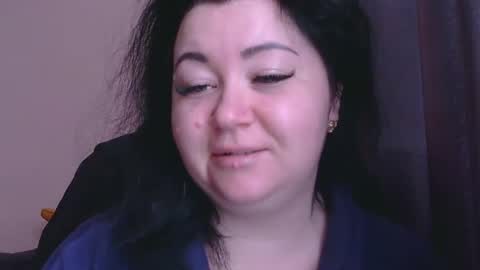 Snapshot of medjik_lool chatting on 03/03/26, 07:25 Oltereodora-lima online show from 03/03/26, 07:25