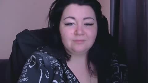 Snapshot of medjik_lool chatting on 03/04/26, 07:25 Oltereodora-lima online show from 03/04/26, 07:25