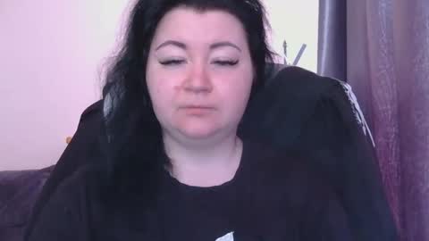 Snapshot of medjik_lool chatting on 03/09/26, 05:33 Oltereodora-lima online show from 03/09/26, 05:33