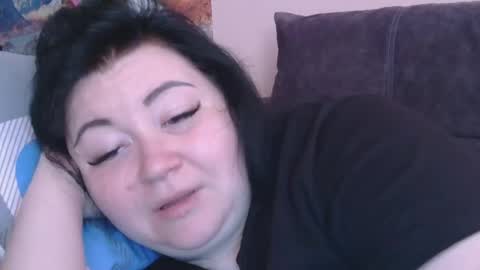 Snapshot of medjik_lool chatting on 03/12/26, 07:25 Oltereodora-lima online show from 03/12/26, 07:25