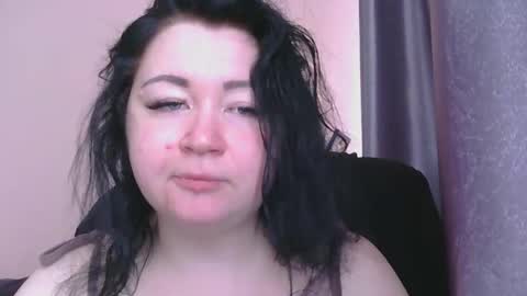 Snapshot of medjik_lool chatting on 03/16/26, 06:17 Oltereodora-lima online show from 03/16/26, 06:17