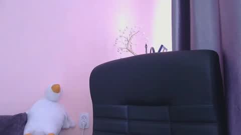 Snapshot of medjik_lool chatting on 03/19/26, 07:01 Oltereodora-lima online show from 03/19/26, 07:01
