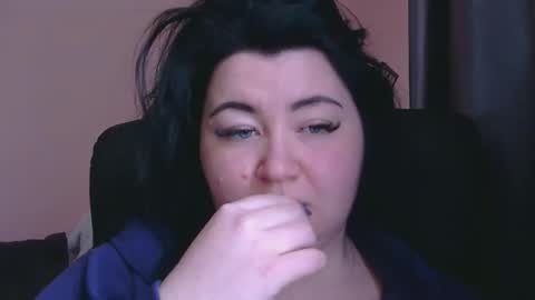 Snapshot of medjik_lool chatting on 03/25/26, 10:21 Oltereodora-lima online show from 03/25/26, 10:21