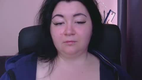 Snapshot of medjik_lool chatting on 03/28/26, 07:41 Oltereodora-lima online show from 03/28/26, 07:41