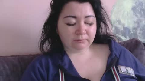Snapshot of medjik_lool chatting on 03/31/26, 06:36 Oltereodora-lima online show from 03/31/26, 06:36