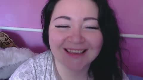 Snapshot of medjik_lool chatting on 04/06/26, 04:46 Oltereodora-lima online show from 04/06/26, 04:46