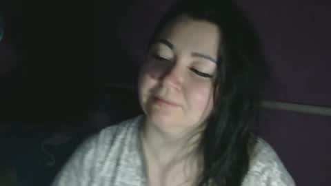 Snapshot of medjik_lool chatting on 04/07/26, 05:13 Oltereodora-lima online show from 04/07/26, 05:13