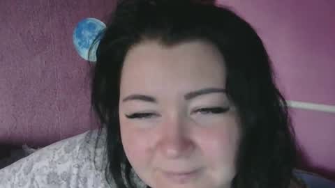Snapshot of medjik_lool chatting on 04/09/26, 06:19 Oltereodora-lima online show from 04/09/26, 06:19