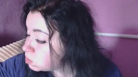 Snapshot of medjik_lool chatting on 04/12/26, 11:26 Oltereodora-lima online show from 04/12/26, 11:26