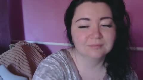 Snapshot of medjik_lool chatting on 04/27/26, 03:48 Oltereodora-lima online show from 04/27/26, 03:48
