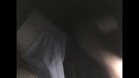 Snapshot of medolove2017 chatting on 11/07/25, 11:38 medolove2017 online show from 11/07/25, 11:38