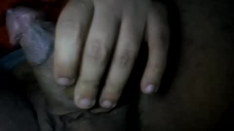 Snapshot of medototti05 chatting on 01/23/25, 02:33 MT online show from 01/23/25, 02:33