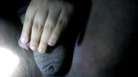 Snapshot of medototti05 chatting on 03/10/25, 12:51 MT online show from 03/10/25, 12:51