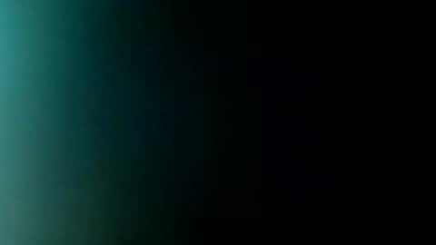 Snapshot of medototti05 chatting on 11/08/25, 12:05 MT online show from 11/08/25, 12:05