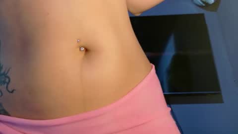 Snapshot of medu_003 chatting on 08/03/26, 04:33 eva online show from 08/03/26, 04:33
