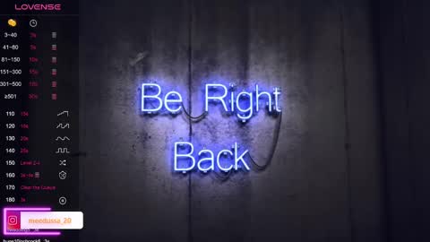 Johana  online show from 12/24/24, 12:44