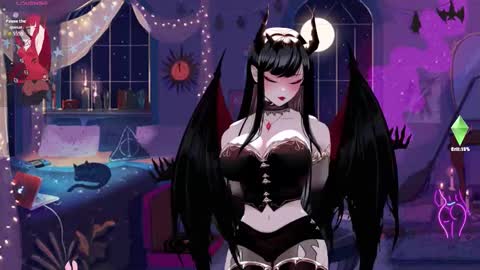 medusa online show from 10/18/25, 02:47