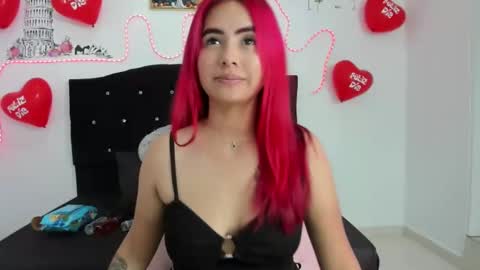 Snapshot of medusa__charity chatting on 09/22/25, 03:03 medusa__charity online show from 09/22/25, 03:03