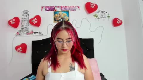 Snapshot of medusa__charity chatting on 09/26/25, 02:32 medusa__charity online show from 09/26/25, 02:32