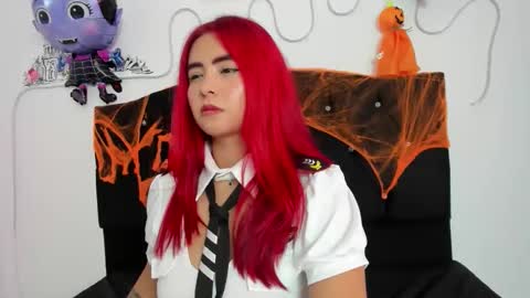 Snapshot of medusa__charity chatting on 10/31/25, 04:08 medusa__charity online show from 10/31/25, 04:08