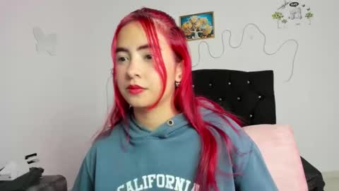 Snapshot of medusa__charity chatting on 11/06/25, 02:07 medusa__charity online show from 11/06/25, 02:07