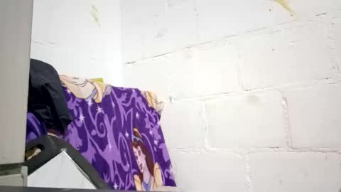 medusaart online show from 11/25/25, 05:18