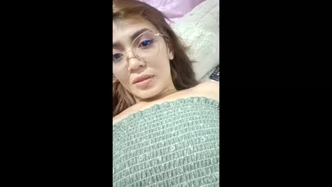 medusaart online show from 03/07/26, 07:16